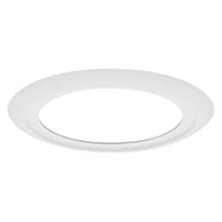 Spot ring, 100 mm, hvid - LEDVANCE
