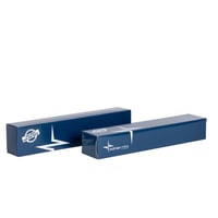 Bohler elektrode Phoenix Blau, 3,25 x 350 mm, 5 kg. karton - 5 kg
