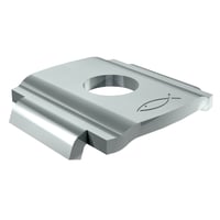 Holdebeslag HK 31 10,5 - Fischer