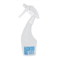 Sprayflaske 0,65L natur