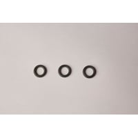 Frostline Workman Vedligeholdelsessæt til en vandhane Workman / fixed og mobil