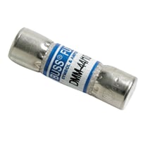 Fluke sikring 943121 440mA(F), 1000V, 10kA,