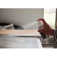 Billede af BLANCO DailyClean+ 150 ml