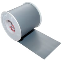 Stokvis PVC-isoleringstape 50 mm x 20 m, gr