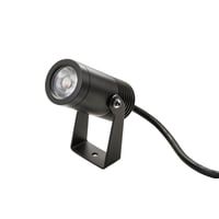 Spot Hovden Mini 8W, 2700K, 570 lumen, 36, grafit - SG Armaturen