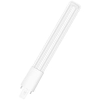 Dulux LED S 11 EM, 6W, 630lm, 830 G23 – Ledvance