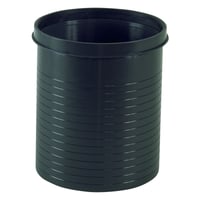 Billede af ACO Junior 130 mm forhjerstykke til ACO klderaflb 154172110 hos WATTOO.DK