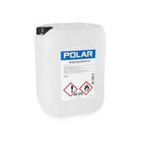 Isopropylalkohol, 20 liter