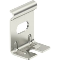 Vgbeslag til GRM35/50, A2 rustfri