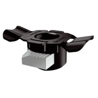 Kvikmtrik FSM Clix P, M8, 8 mm, elforzinket