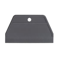Plasttandspartel, 504-20 – Spekter