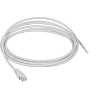 Nilan funktionskabel, 10 m billede