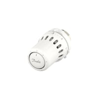 Danfoss React M30x1,5, 8-28C, M30 gevind