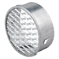 Duka Strækmetalnet Type 100.4 - 803264