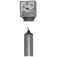 Universaltankmler 1 2m Stilbar