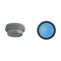 Grohe Perlator til Eurosmart kkkenarmaturer
