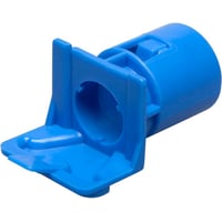 Rrtud til forfradse, enkelt, HW52-F MT TI - ABB