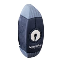 Nglegreb til S3D ngle, 1242E – Schneider Electric