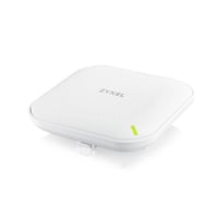Zyxel Access Point WiFi 6 AP NWA50AXPRO AX3000 Nebula Flex