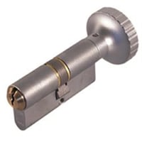 Indb. cyl. 1602, + 0c + 0 krom