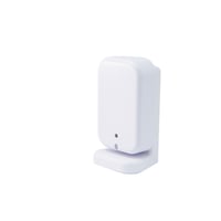 Shelly Presence Gen4, WiFi, Bluetooth, Zigbee, hvid