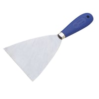 Irimo malingsskraber, 70 mm