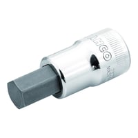 Bahco unbrakotop, 8 x 23 mm