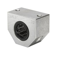 Ewellix Luhr 25 Lejeenhed
