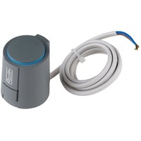 Roth – Telestat til fordelere efter 2005, NC (strmls lukket), 24Vac/dc / 1 watt