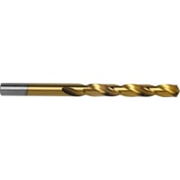 Irwin, Bor tin, 5,0 x 52/86 mm