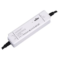 Snappy strmforsyning, 150W, 24V DC, 6.25A, IP67