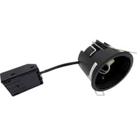 Uni Install G2 75 230V, uden front, inden- og udendrs - Nordtronic billede