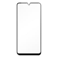 #2 - screen protector, Samsung Galaxy A34 5G
