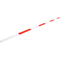 Afsprringslgte, 4 meter