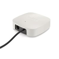 Trdls Bridge Til Niko Home Control Zigbee