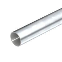 Billede af Stlrr 16 mm (5/8") galvanisk forzinket (3M) - 3 meter