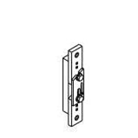Nuladskiller 250/400A – Eaton Electric
