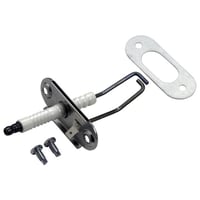 Tndelektrode, Vaillant ecoTEC VC146/4-466/4