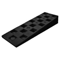 Knudsen kile, terrasse, 312 stk.