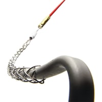 Super Rod kabelsok CRSK 04-15 - 4 til 15 mm, 3 stk