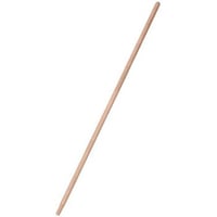 Billede af Galax kosteskaft, pine, 28 x 1800 mm