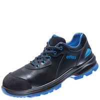 Billede af Atlas sikkerhedssko SL 645 XP bl 2.0 W14 ESD str 44
