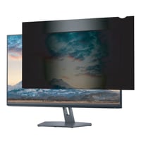 Privacy filter, 38", 894 mm x 376 mm, 21:9, buet, understtter touchskrme