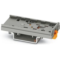Breskinneadapter PTFIX-NS35, 28,6 mm, 11 mm, gr