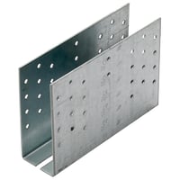 Gerberbeslag type 3, 140 - 175 mm, FZB - Paslode