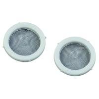 Damixa reparationsst 2 stk filtre