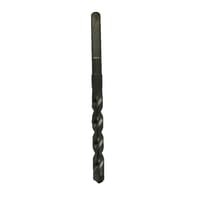 Viking HM centerbor MPD4CT, 6,35 x 105 mm