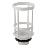 Geberit Bassin Med Ttning Duofix Indmadscisterne Typer 110 620 400 800 Twinline