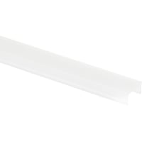 Art lg opal, 2 meter