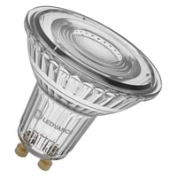 Ledvance LED PAR16 Ra90 36 575lm 6,1W/927 GU10 dmpbar